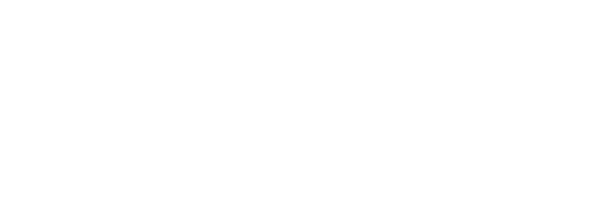 Donaire Ortodoncia