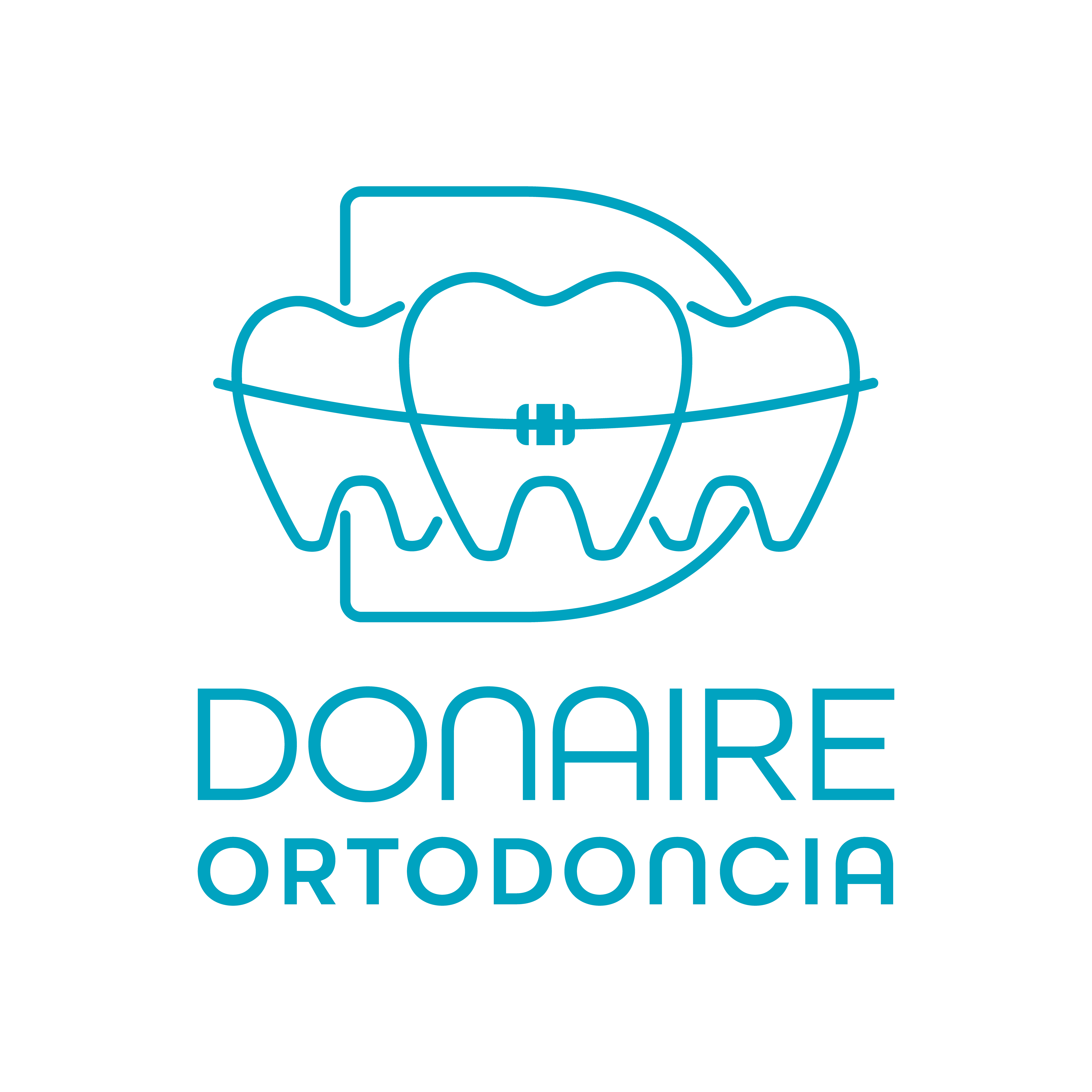 Donaire Ortodoncia