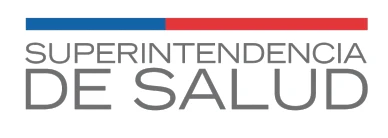 Interdencia
