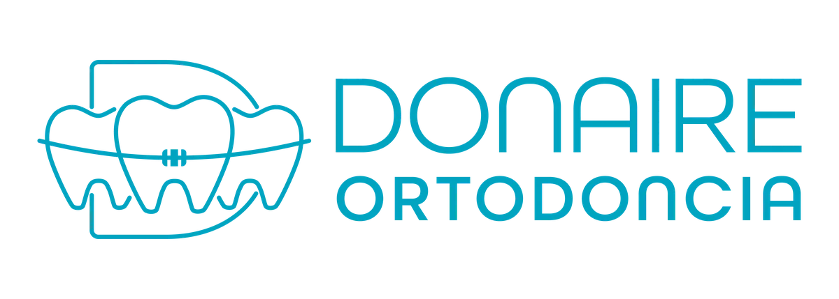 Donaire Ortodoncia - Temuco