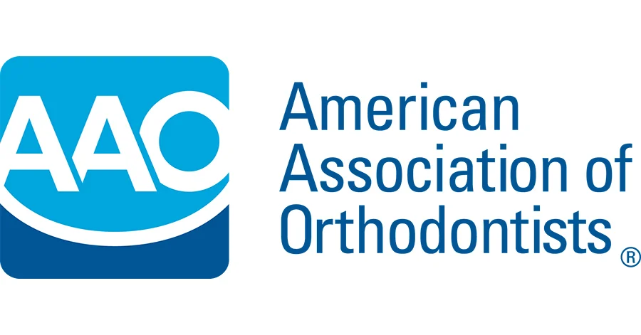 AAO Member