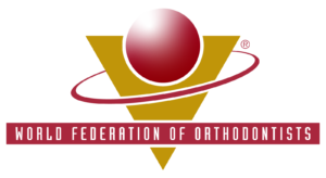 WFO Member