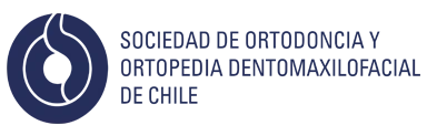 SORT Chile